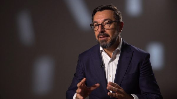Los 6 pilares de la resiliencia | Francisco Giménez Plano