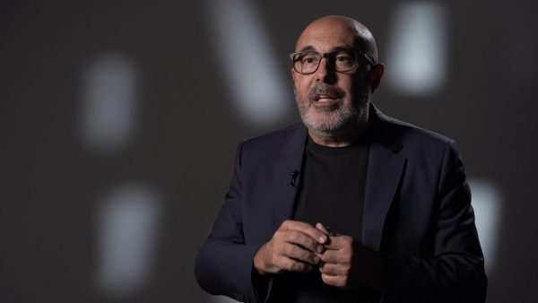7 pasos para una correcta toma de decisiones | Fernando Botella