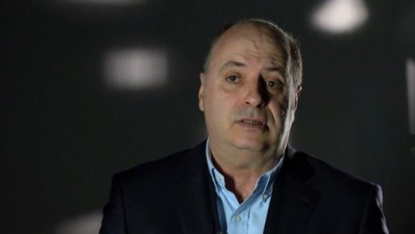 Creatividad: ¬ødeliberada o espontánea? | Franc Ponti