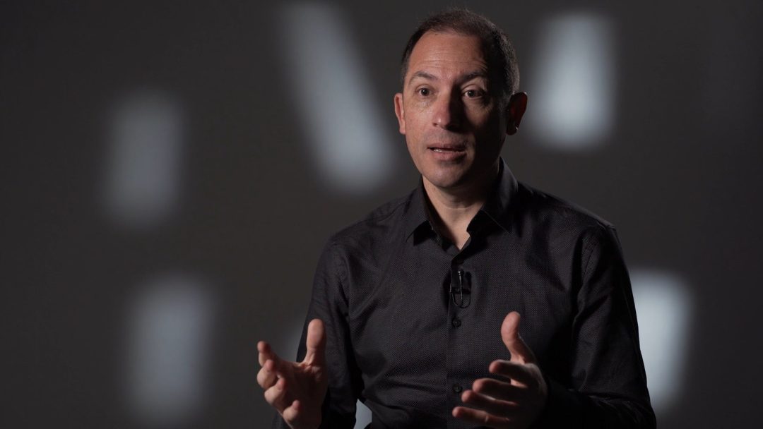 5 claves para una cultura de innovación | Héctor Robles