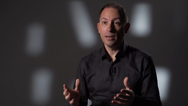 5 claves para una cultura de innovación | Héctor Robles