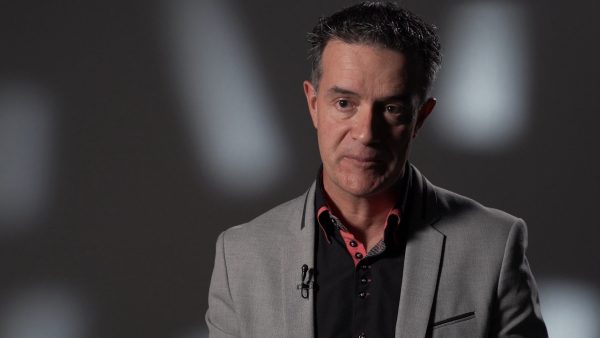 La decisión de compra es emocional | √çñigo Sáenz De Urturi