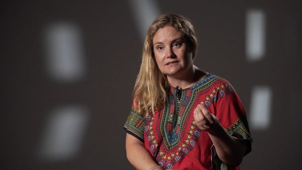 Los 5 pasos para que nuestra empresa sea sostenible | Isabel Garro