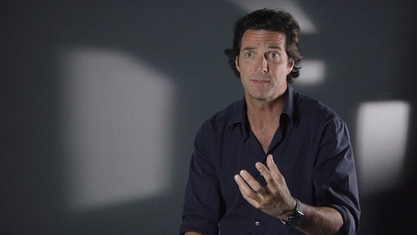 Innovación y sostenibilidad, claves para reinventar un sector. El caso Ecoalf | Javier Goyeneche