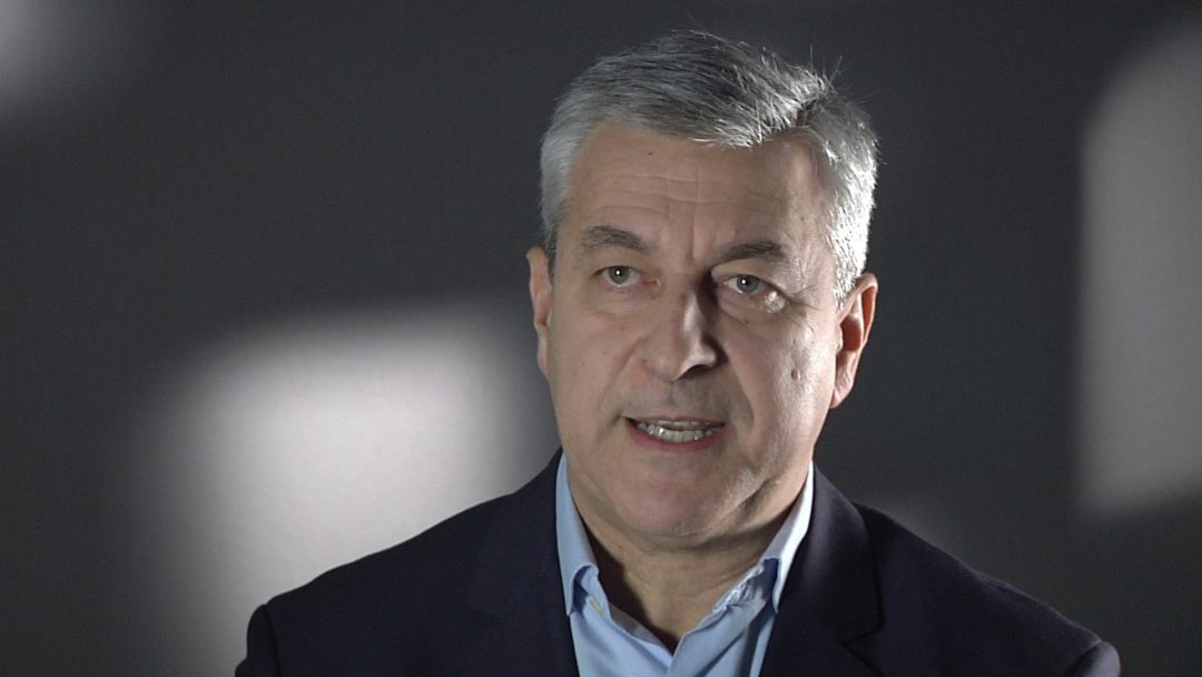 Las tres claves para preparar una negociación | Jorge Borrego