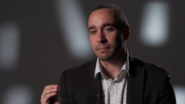 Los 4 factores de la inteligencia emocional | Jes√∫s Matos