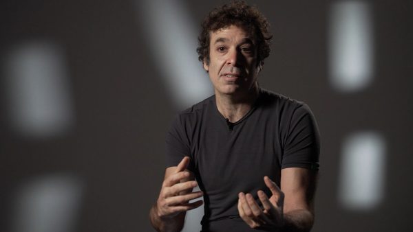 Escucha y toma de decisiones | Mariano Sigman