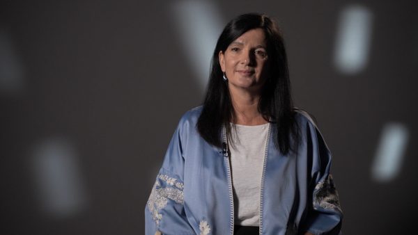 Los 5 pilares del liderazgo sostenible | Marta García - Valenzuela