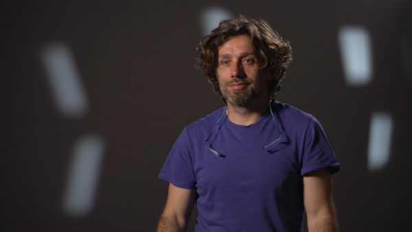 Inteligencia artificial responsable para la empresa | Miguel Luengo-Oroz