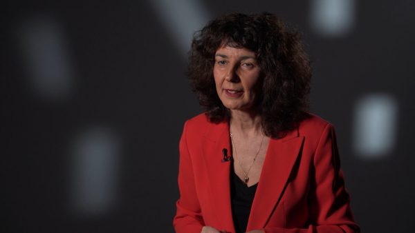 Las 5 G de la oratoria | Mónica Pérez De Las Heras