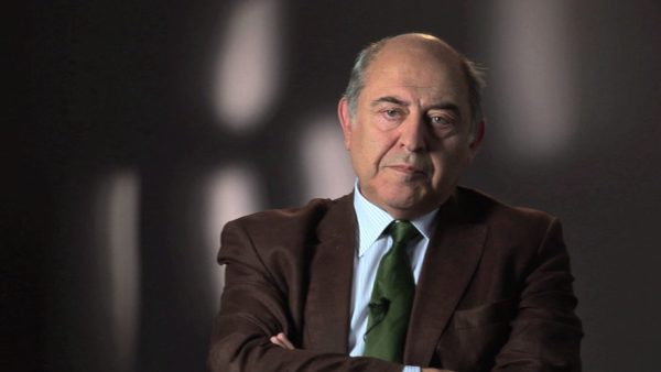 ¬øQué es una empresa inteligente? | José Antonio Marina