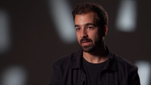 Inteligencia social como motor de innovación | Guillermo M. Gauna - Vivas