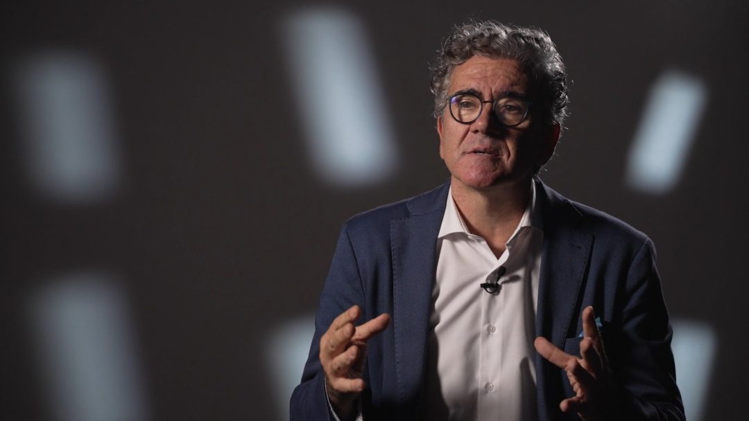 10 claves para fidelizar a tus clientes | Juan Carlos Alcaide