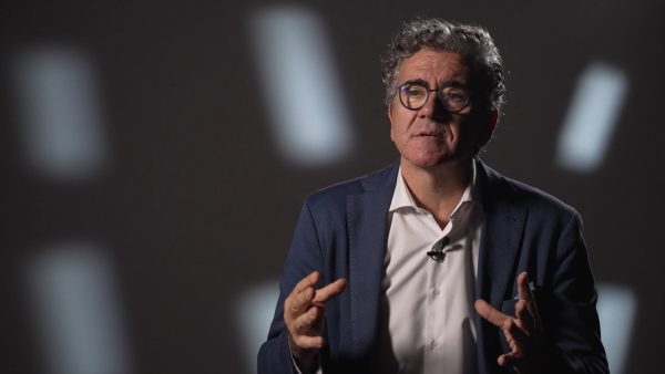 10 claves para fidelizar a tus clientes | Juan Carlos Alcaide