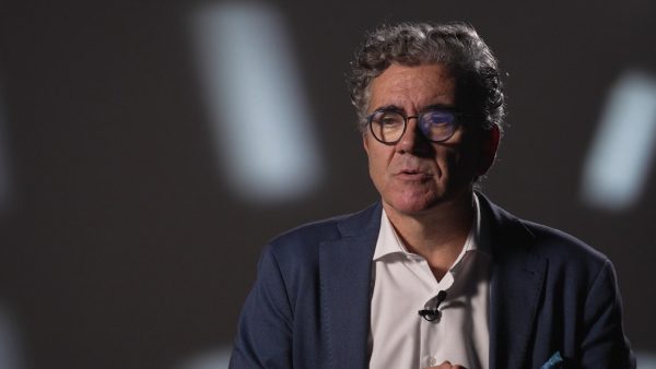 Sin empatía no hay equipo | Juan Carlos Alcaide