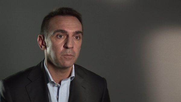 ¬øRealmente estás orientado hacia tu cliente? | José Luis Saiz
