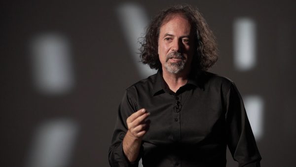 Sostenibilidad y economía circular: ¬øen qué se diferencian? | Manuel Maqueda