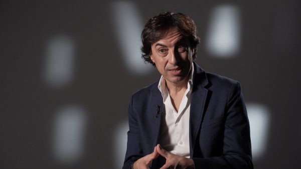 Neuromarketing y toma de decisiones | Mikel Alonso