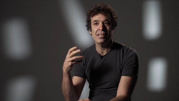 El poder de las palabras | Mariano Sigman