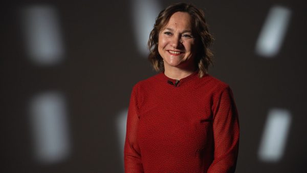 Neurodiversidad en la empresa | Mayte Valverde