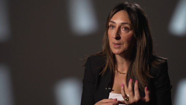 Cómo generar valor con iniciativas de sostenibilidad | Mónica Chao