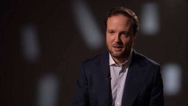 Venciendo la resistencia para facilitar el cambio | Rafael Sarandeses