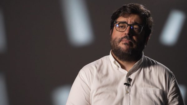 Inteligencia artificial y empleo: ¬øamenaza u oportunidad? | Rafael Tamames