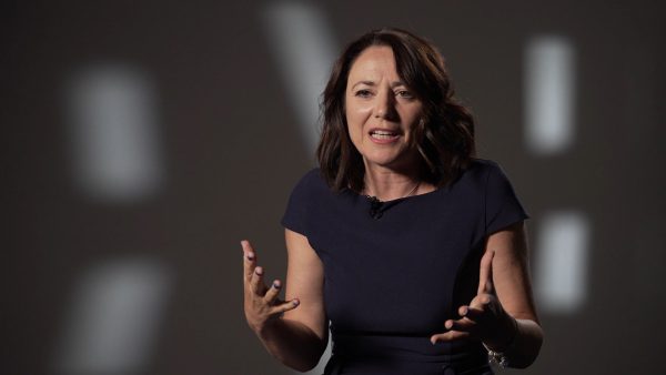Asertividad qué es y cómo desarrollarla | Susana Julián