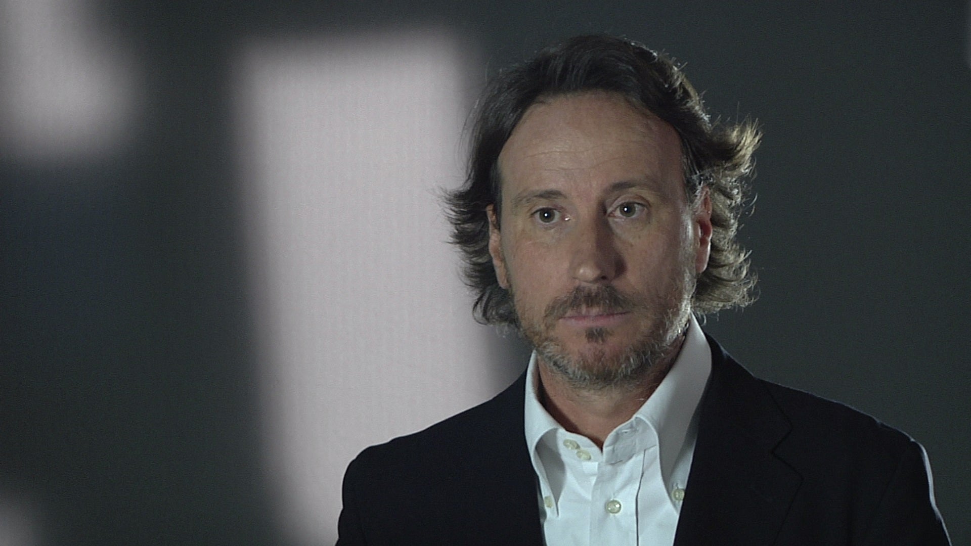 El efecto bombilla: La importancia de la actitud  | Victor K√ºppers