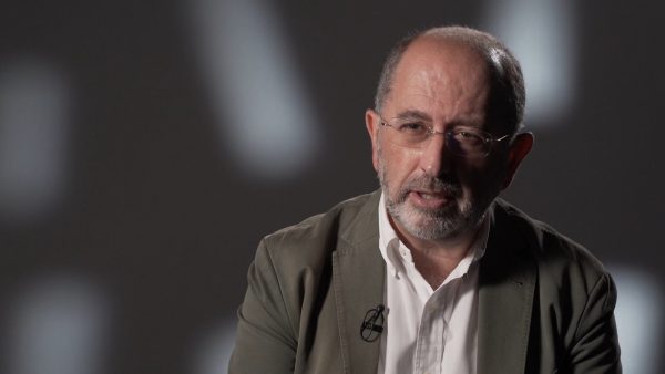 ¬øQué significa realmente ser customer-centric? | Vicente De Los Ríos