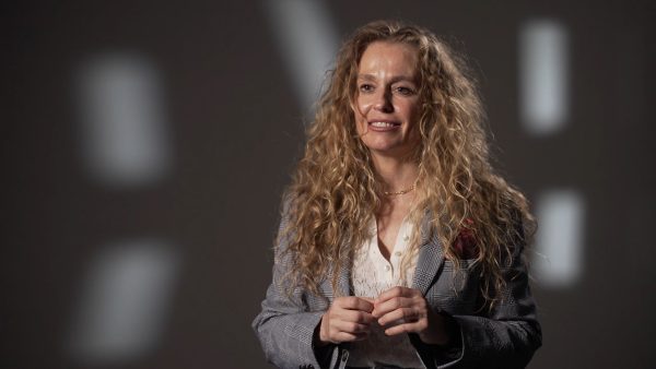 Decálogo del líder humanista | Yolanda Sáenz De Tejada