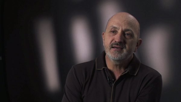 Liderazgo en acción: los grandes exploradores | Sebastián √Ålvaro