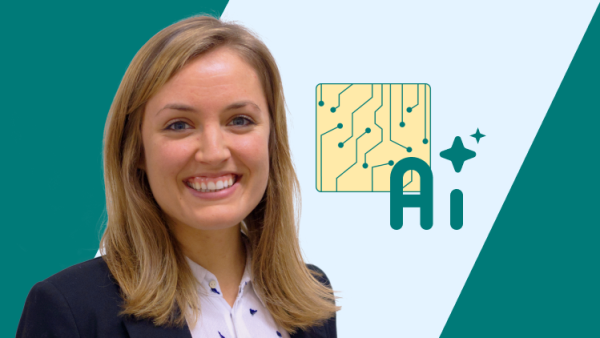 Safe and Ethical Use of Artificial Intelligence (AI)