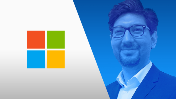 Microsoft 365: Aprenda, conozca y utilice funciones y conceptos básicos