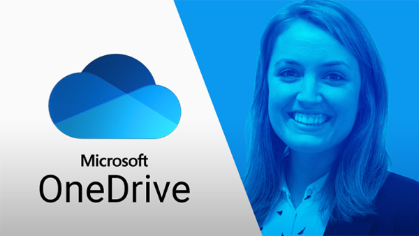 Microsoft OneDrive: Office for the Web