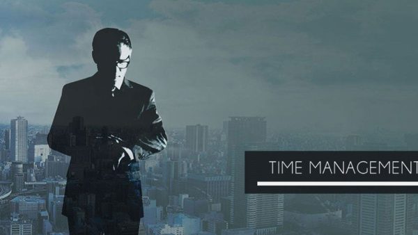 Time Management