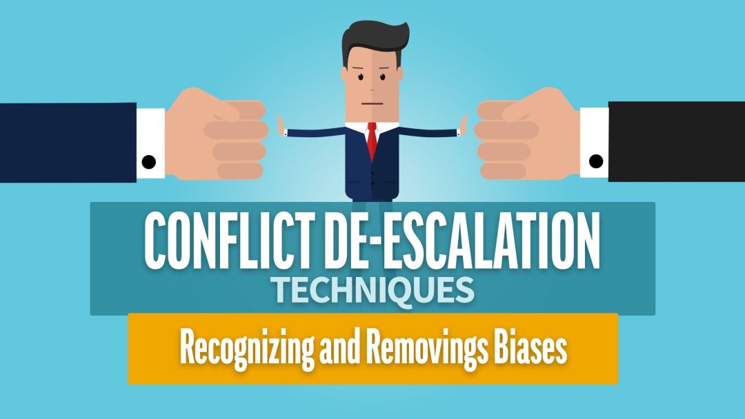 Mastering Change Management: Why Do We Resist Change?