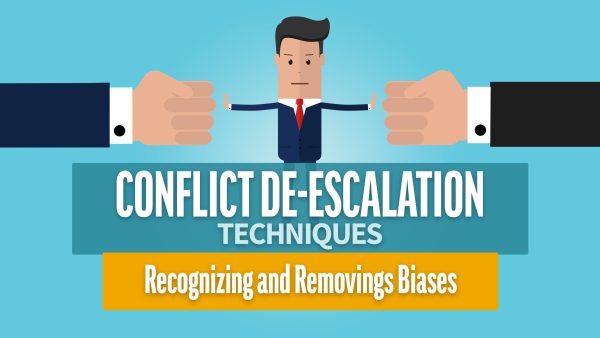 Mastering Change Management: Why Do We Resist Change?