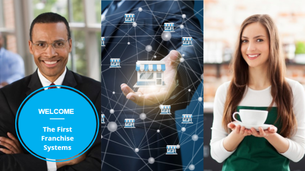 The History and Evolution of Franchising: The First Franchise Systems