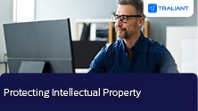 Protecting Intellectual Property