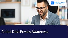 Global Data Privacy Awareness