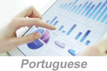 Relatórios (Registro de Dados)