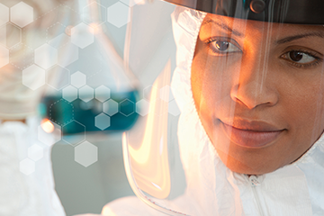Laboratory Biosafety: Part 01. Understanding Risk (US)
