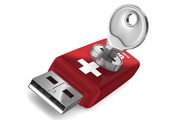 Health Insurance Portability and Accountability Act (HIPAA) Overview