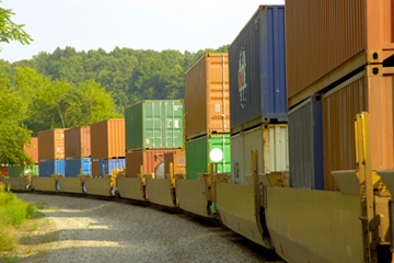 HAZMAT Transportation: Part 01. The Hazardous Materials Table (US)
