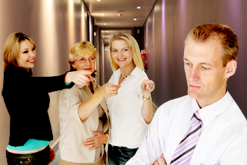 Preventing Workplace Harassment (Employee - US)