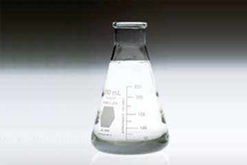 Benzene Safety (US)