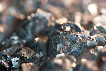 Hydrogen Sulfide (H2S) Safety: Part 01 (US)