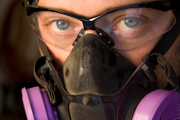 Arsenic Awareness (US)