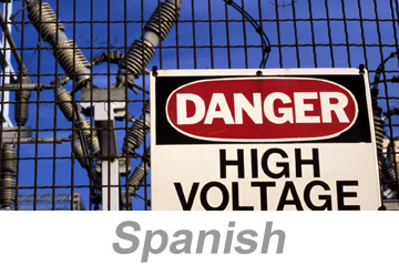 Equipo de protección personal (EPP): Parte 09. Dispositivos de Protección Eléctrica (US)